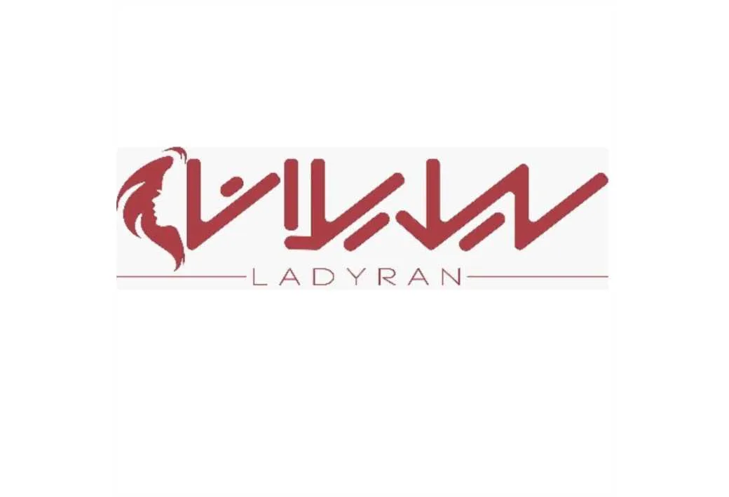 لیدیران LADYRAN