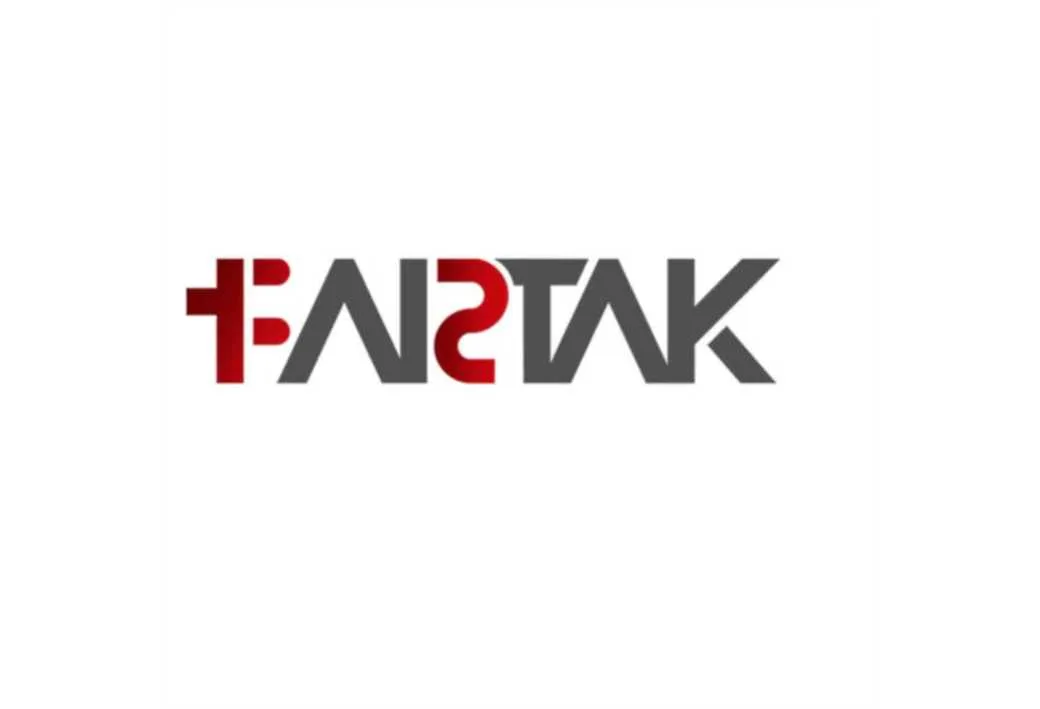 FARTAK