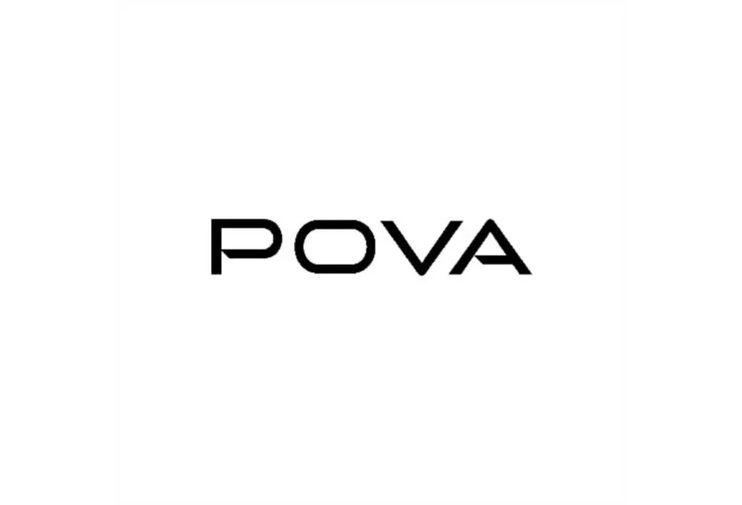 POVA