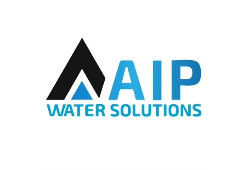 AIP WATER SOLUTIONS