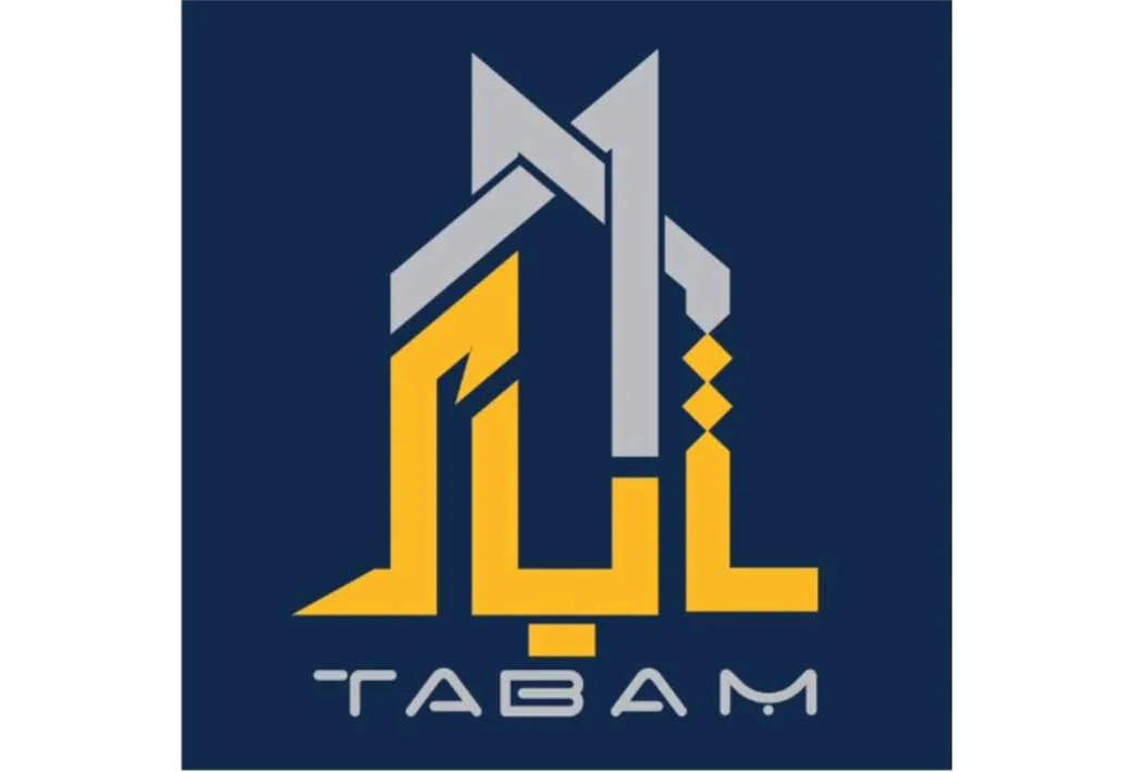 TABAM تابام