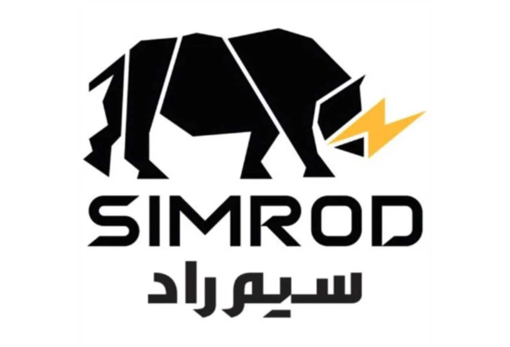 سیم راد SIMROD