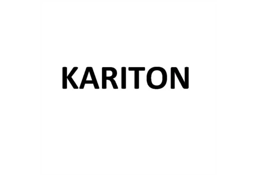 KARITON