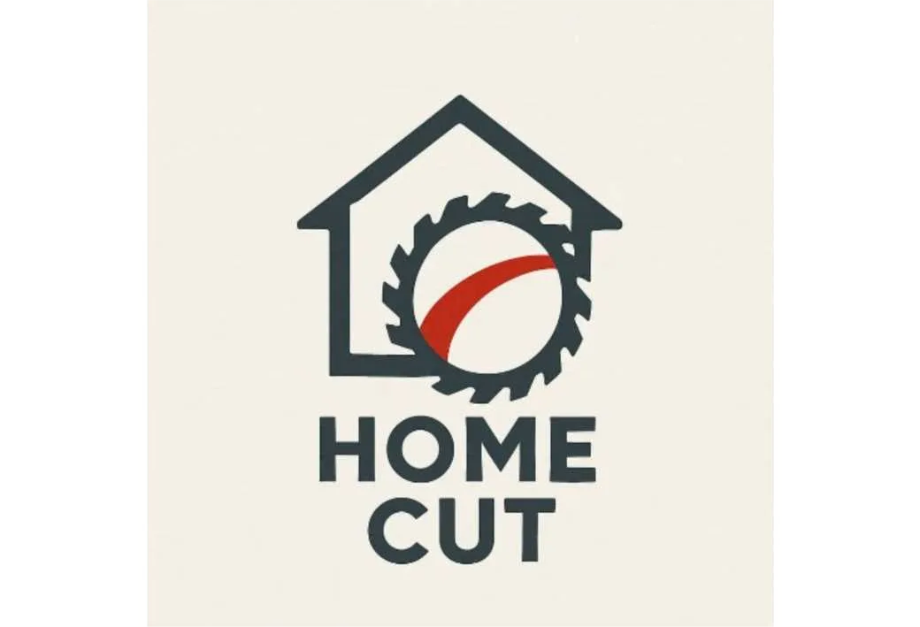 HOMECUT