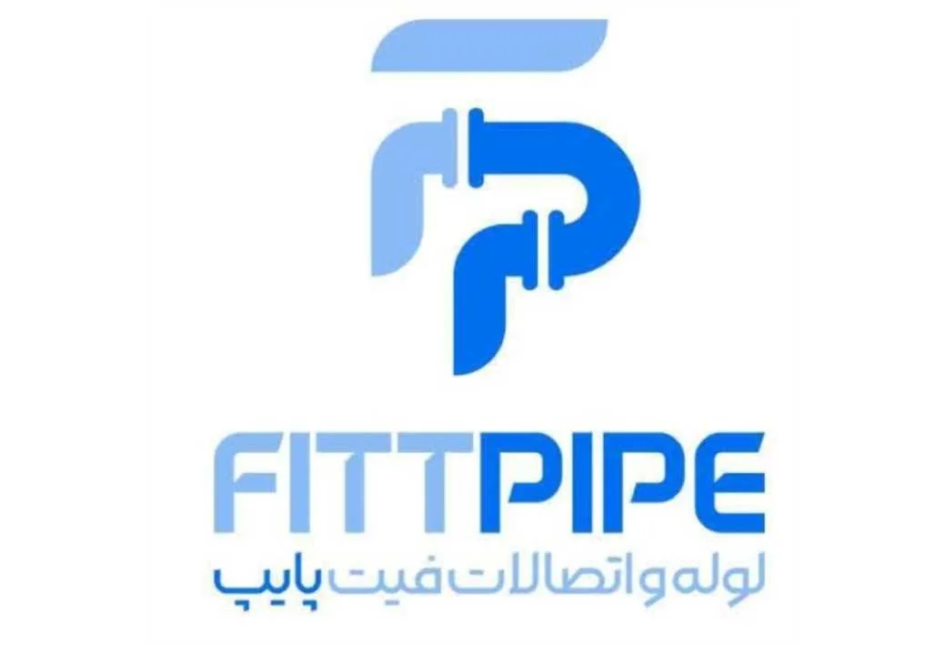 لوله و اتصالات فیت پایپ FITTPIPE F P