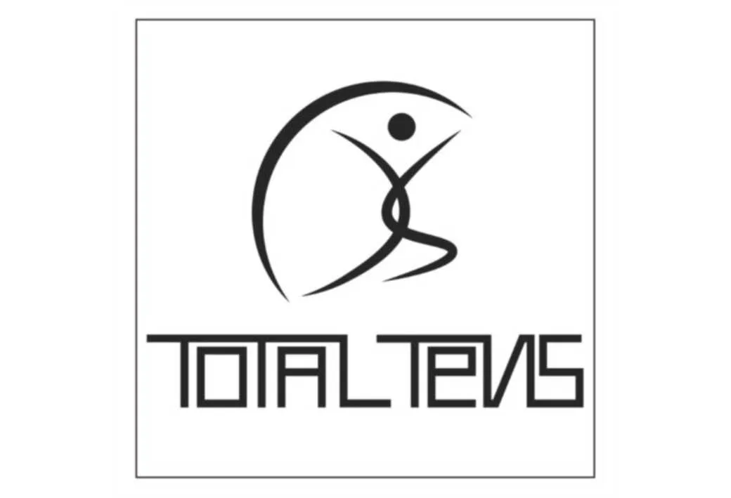TOTAL TENS