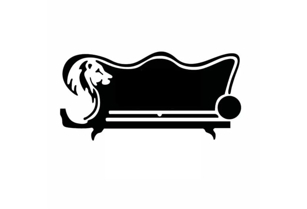 علامت تجاری 516949