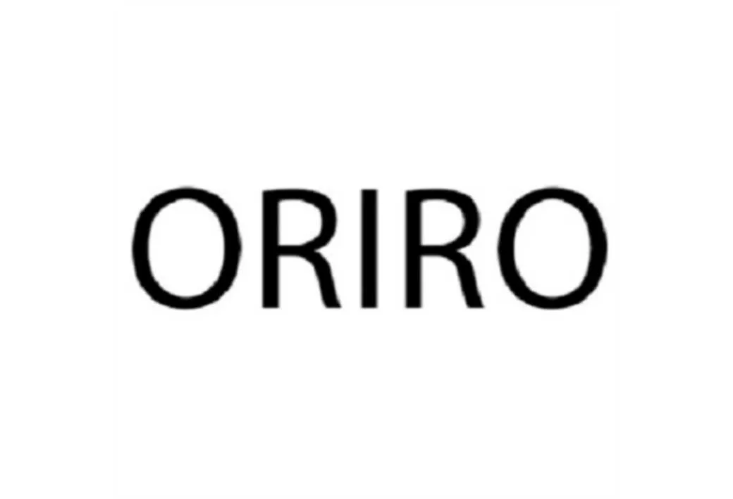 ORIRO
