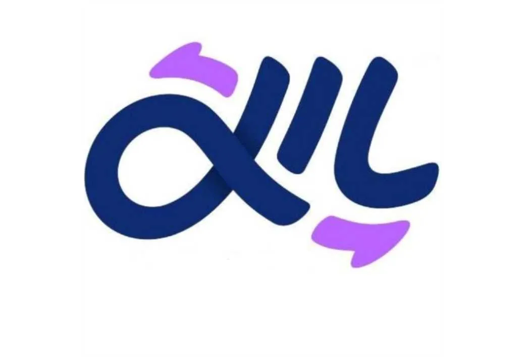 پارتی