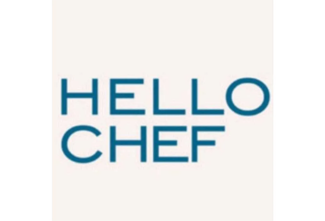HELLOCHEF