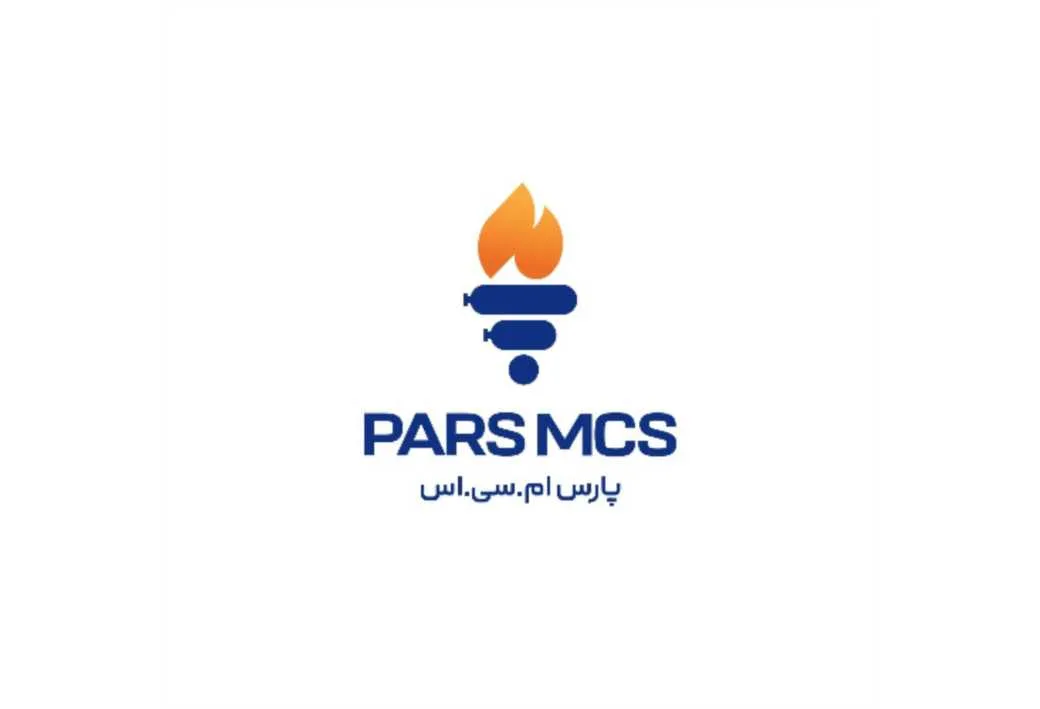 PARS MCS پارس ام.سی.اس