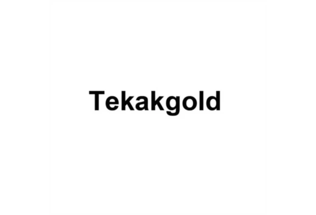 Tekakgold