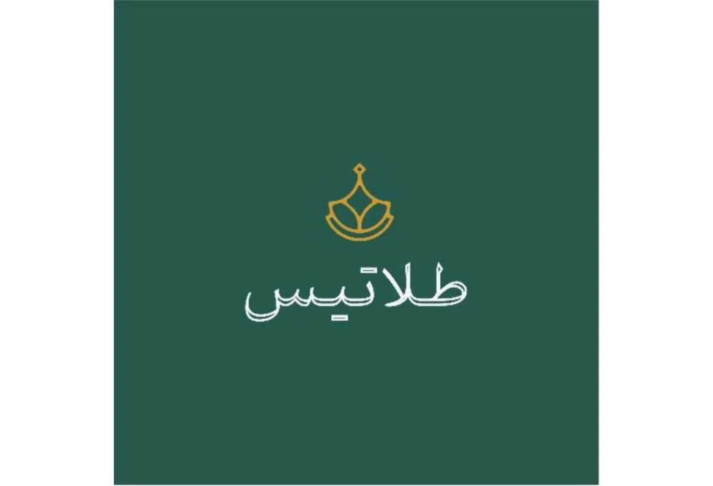 طلاتیس