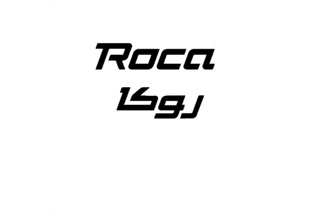 ROCA روکا
