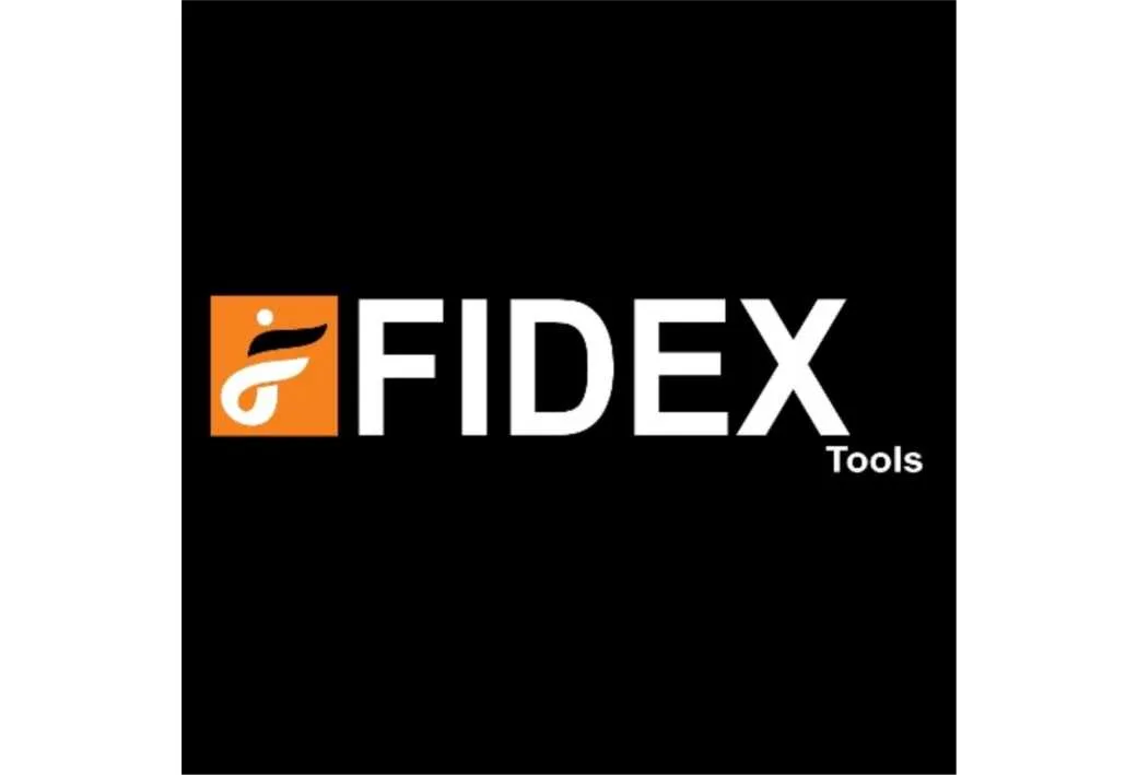 Fidex tools