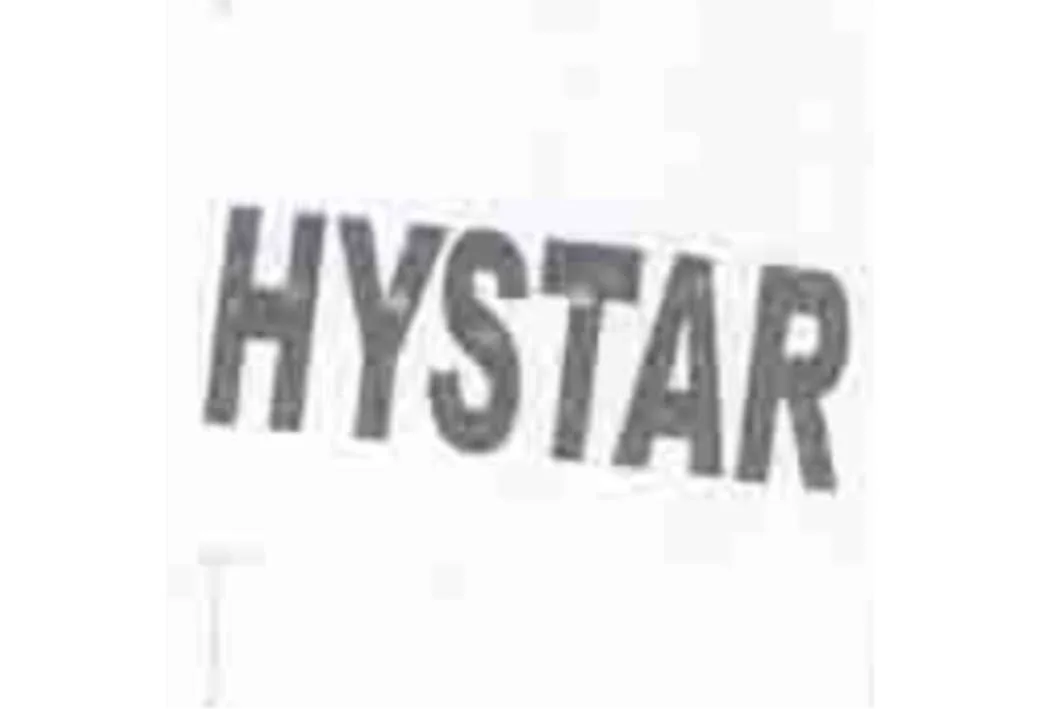 Hystar