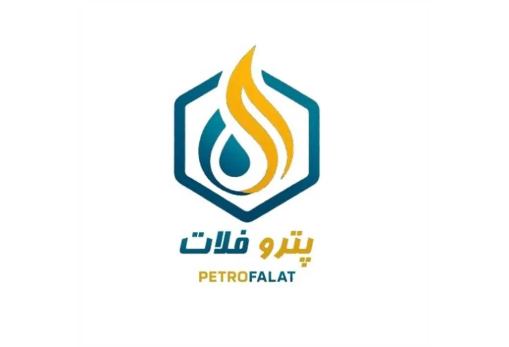 پترو فلات PETRO FALAT