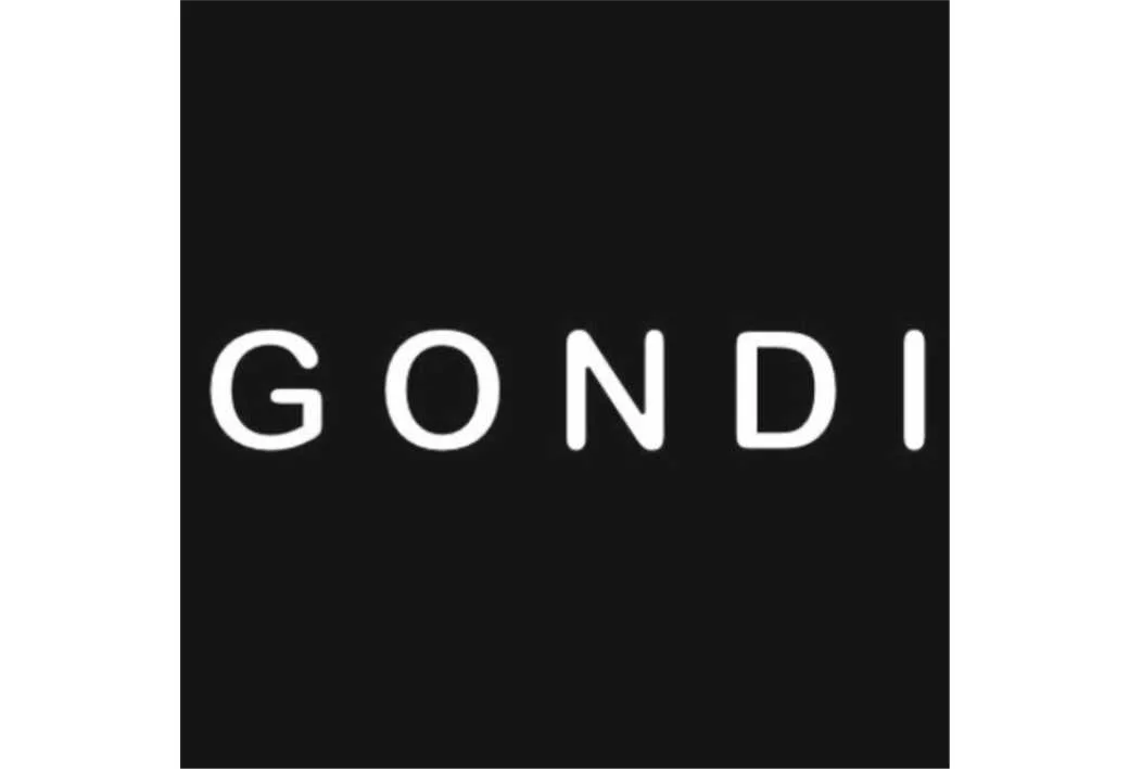 G O N D I