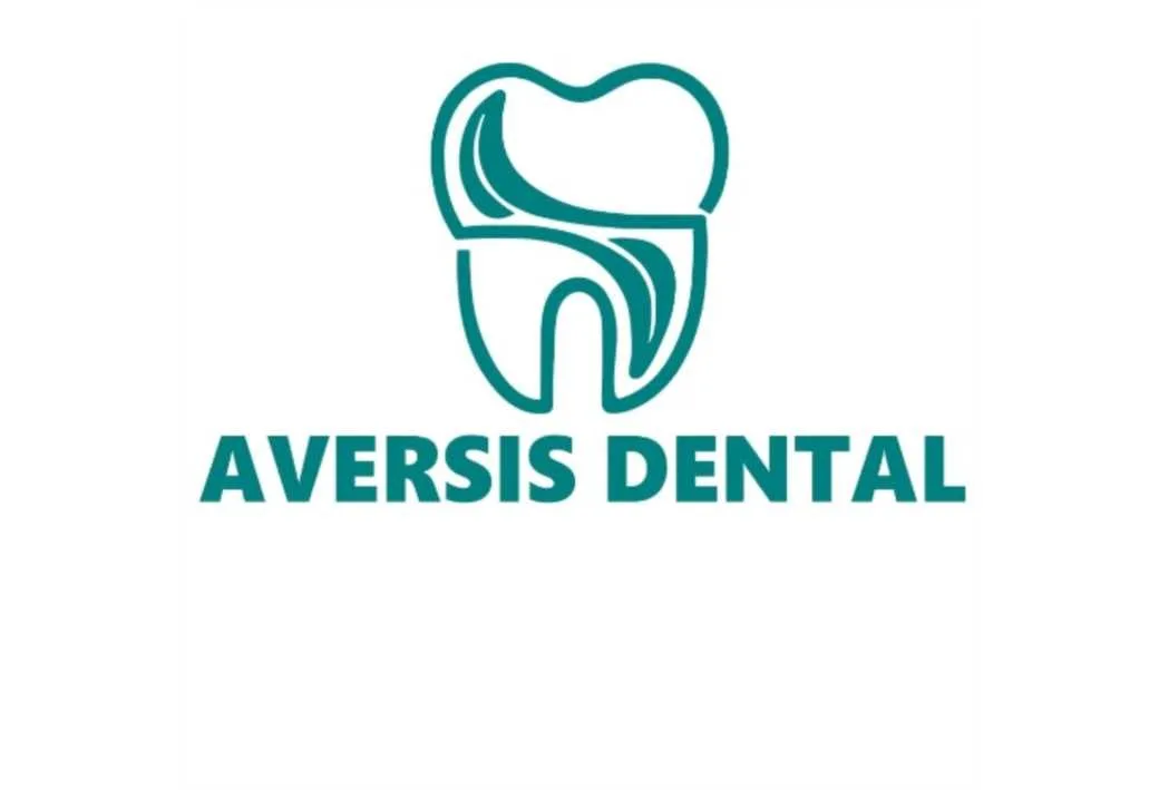 aversis dental