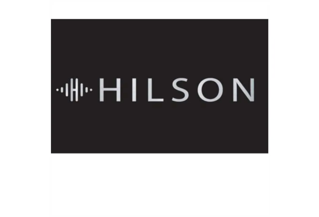 HILSON