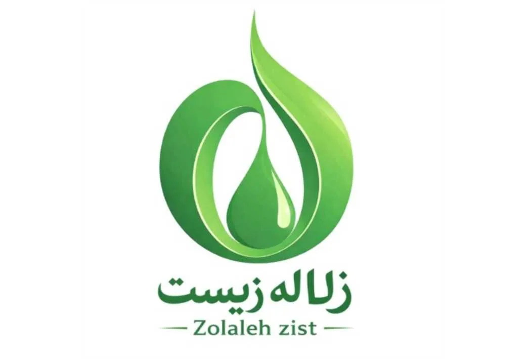 زلاله زیست zolaleh zist