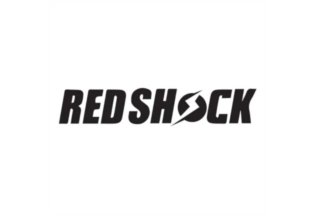 RED SHOCK