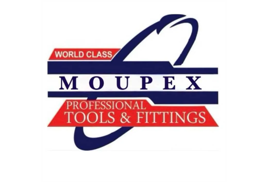 WORLD CLASS MOUPEX PROFESSIONAL TOOLS &FITTINGS