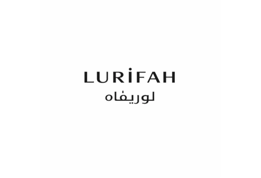 لوریفاه LURIFAH