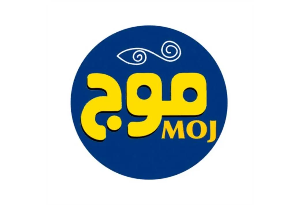 موج MOJ