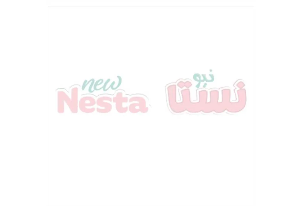 نیو نستا new Nesta