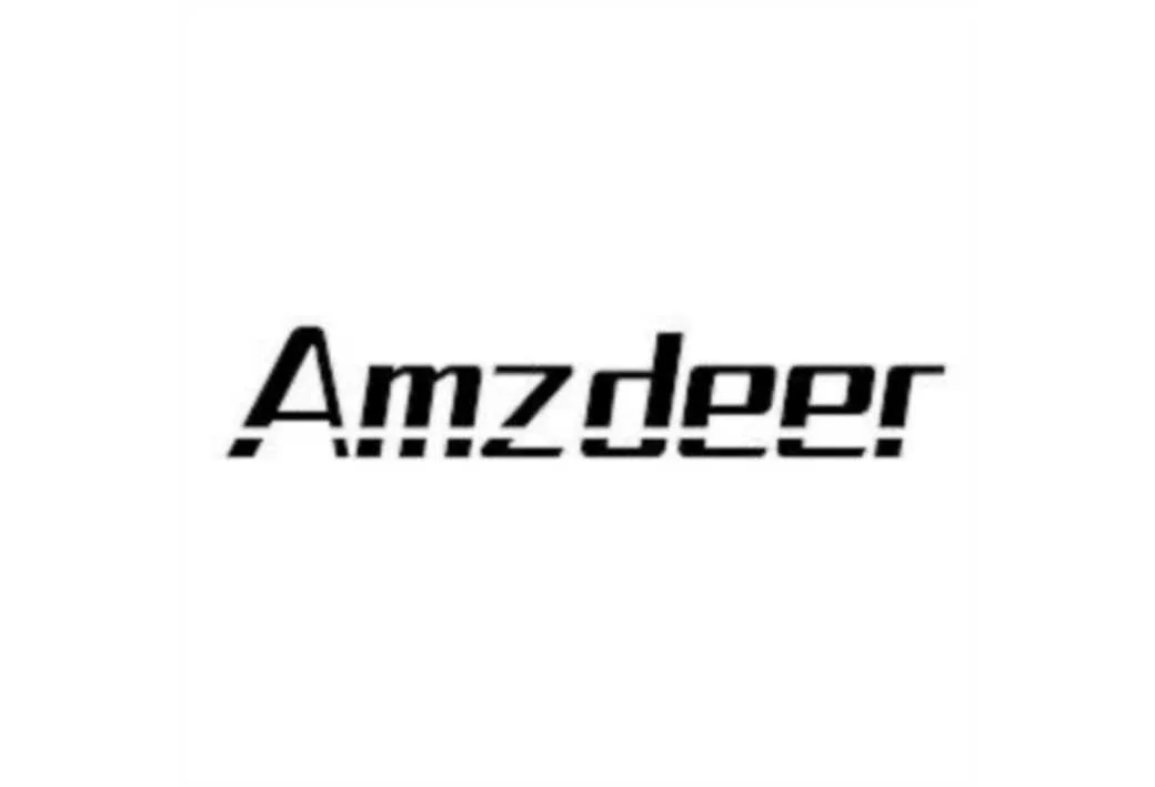 Amzdeer