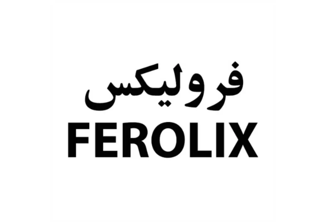 فرولیکس FEROLIX