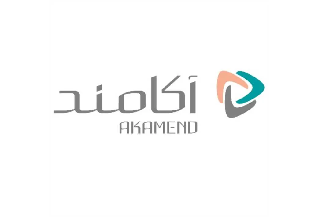آکامند AKAMEND