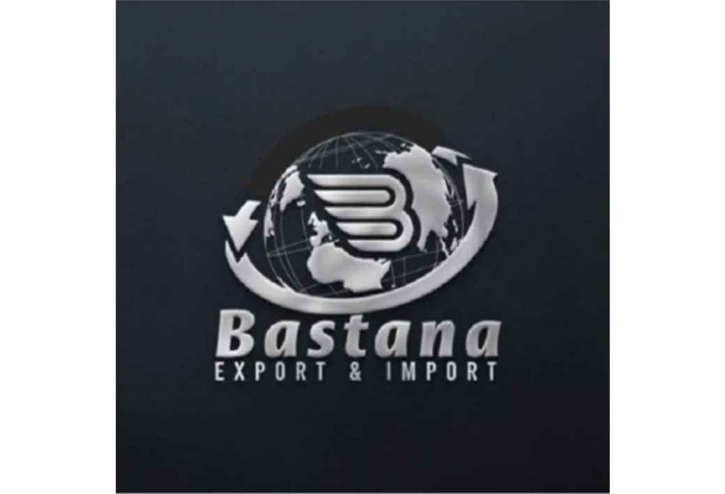BASTANA EXPORT & IMPORT B