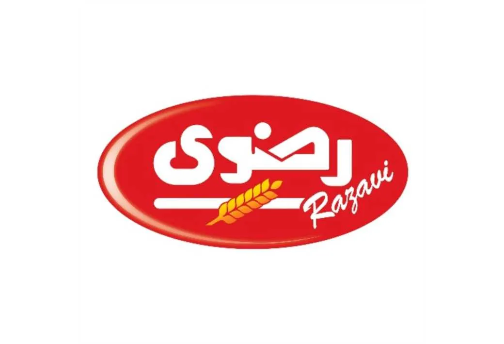 رضوی Razavi