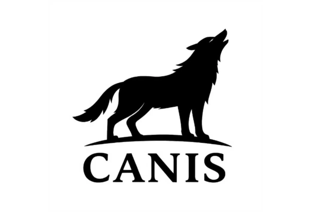 CANIS