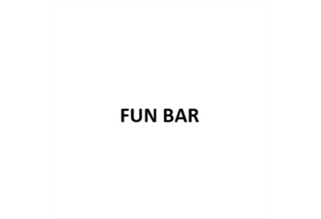 FUN BAR