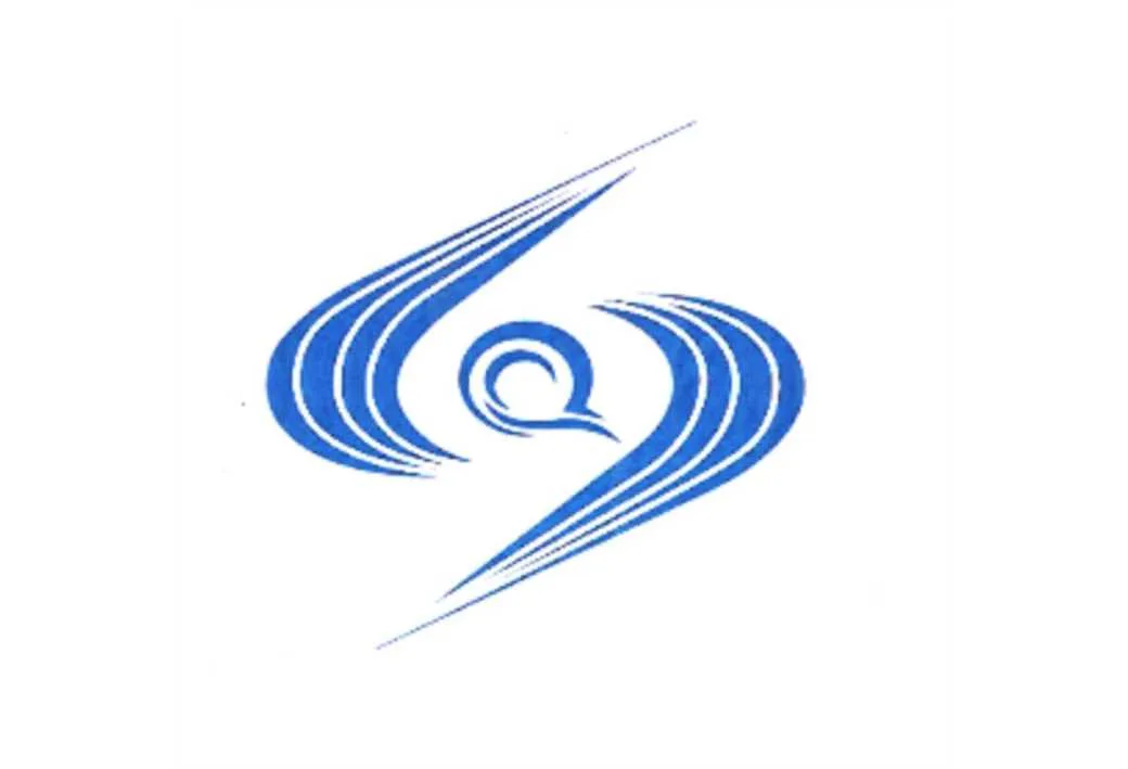 علامت تجاری 517327