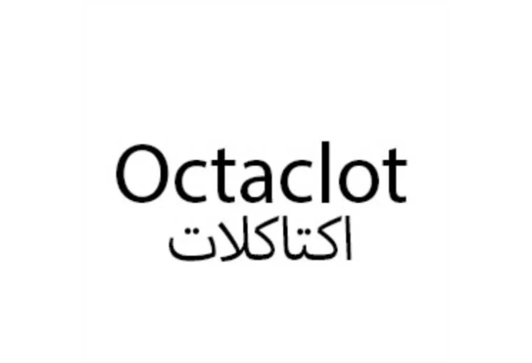 octaclot اکتاکلات