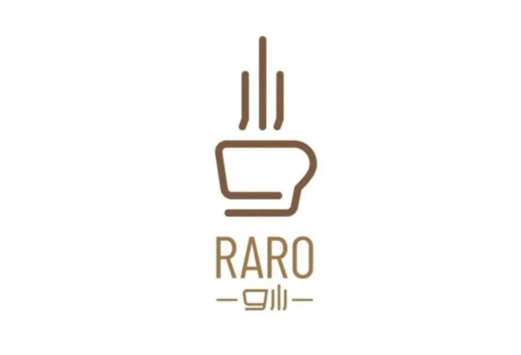 رارو RARO