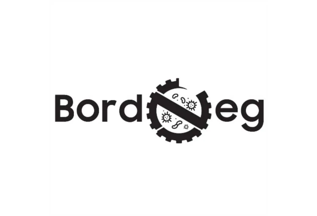 Bordo Neg