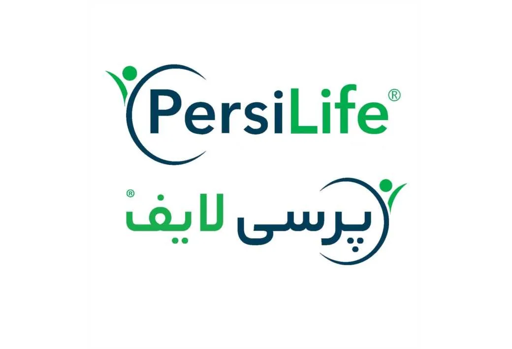PersiLife - پرسی لایف