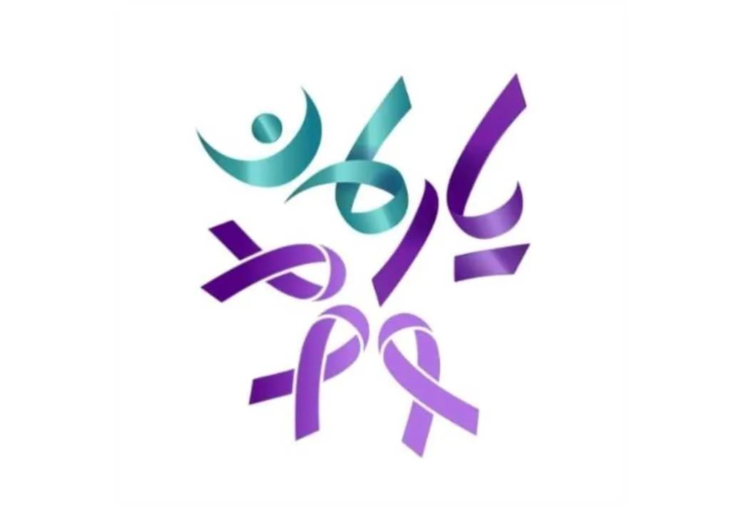 یار مان