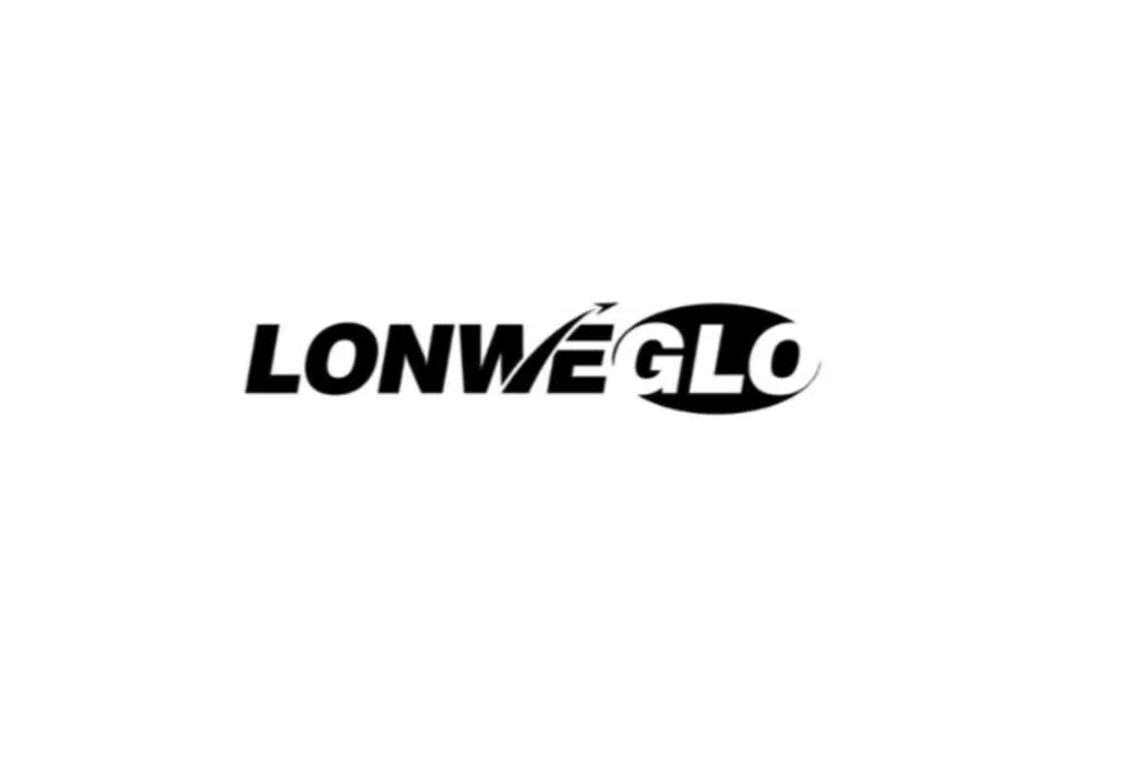LONWEGLO