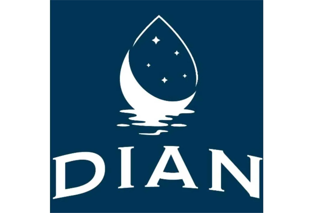 DIAN