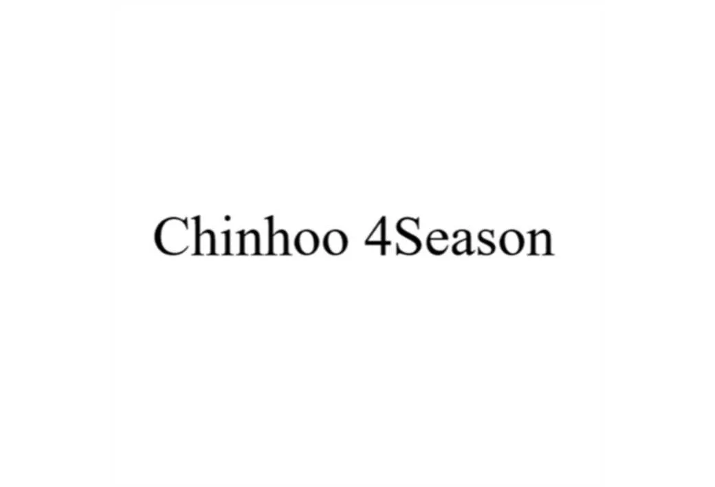 Chinhoo 4Season