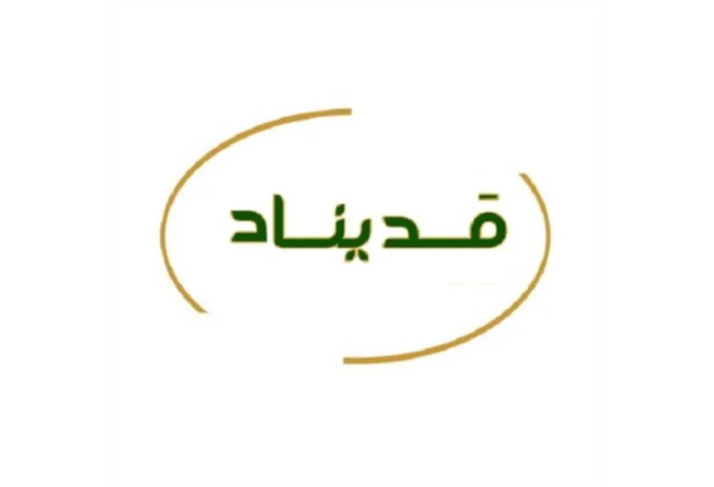 مدیناد