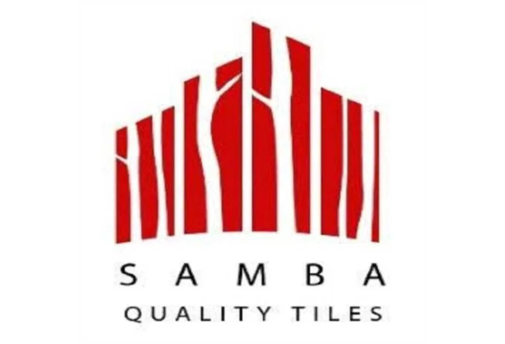 SAMBA QUALITY TILES