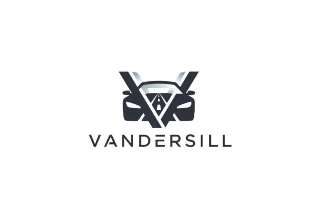 VANDERSILL