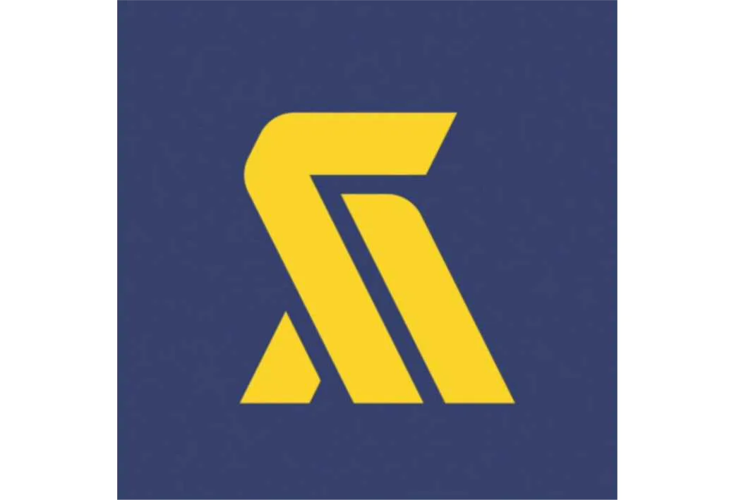 علامت تجاری 517440